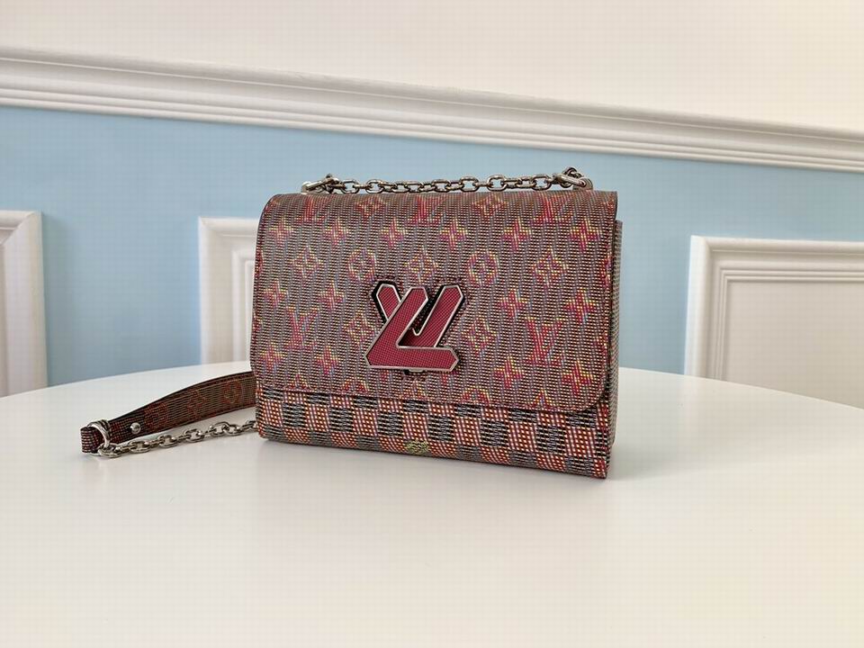 Wholesale Cheap Louis Vuitton Bags for sale