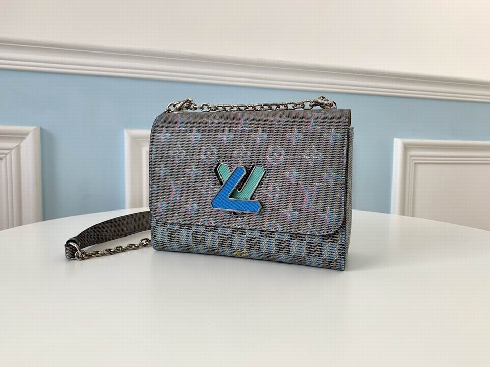 Wholesale Cheap Louis Vuitton Bags for sale