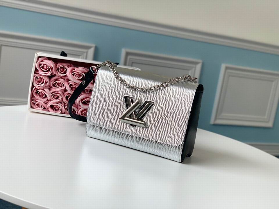 Wholesale Cheap Louis Vuitton Bags for sale