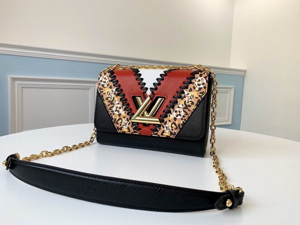 Wholesale Cheap Louis Vuitton Bags for sale