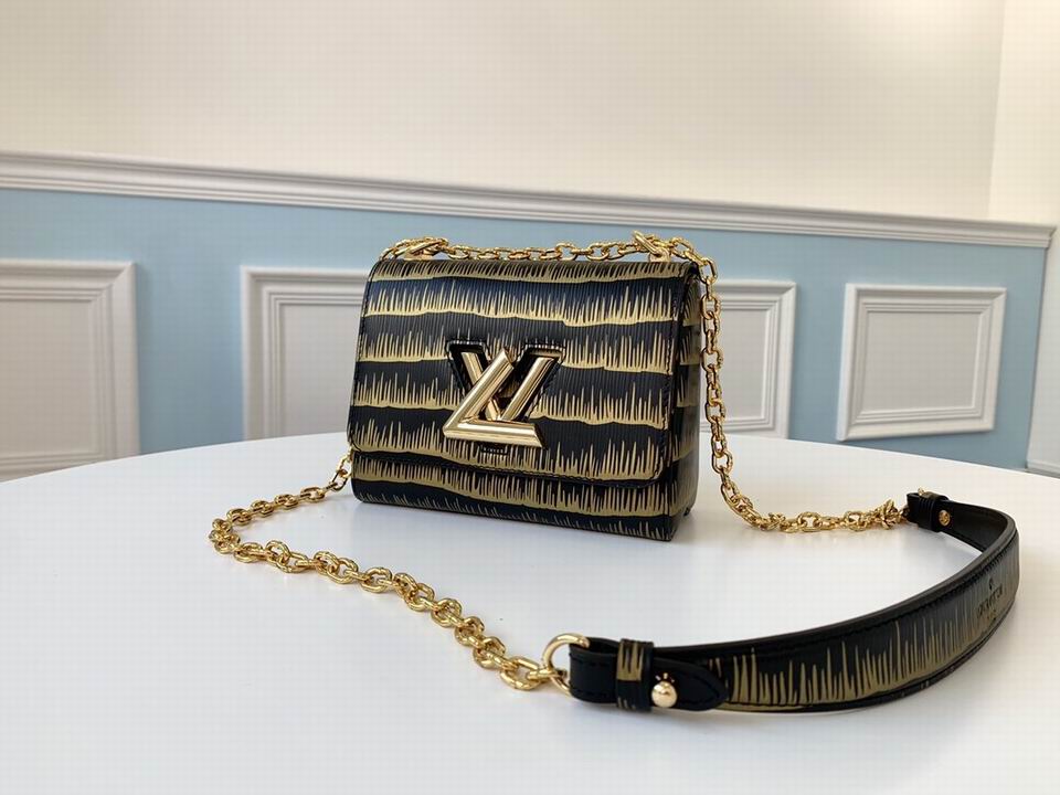 Wholesale Cheap Louis Vuitton Bags for sale