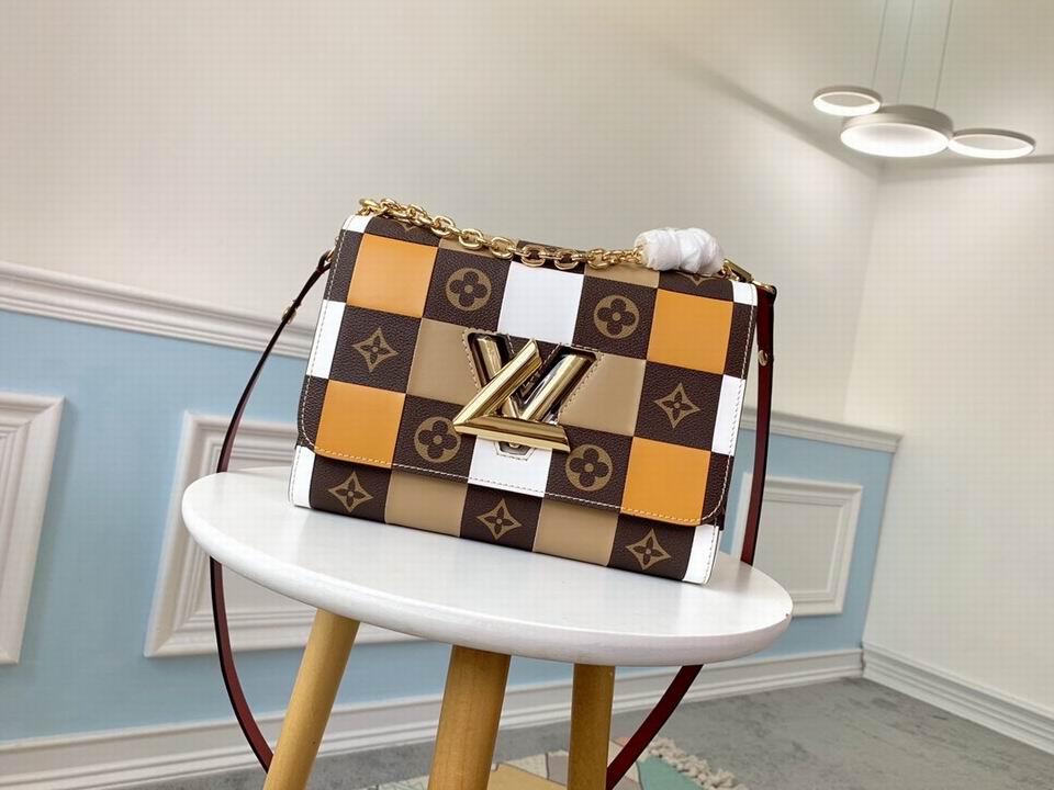 Wholesale Cheap Louis Vuitton Bags for sale