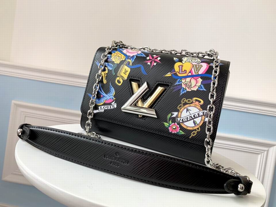 Wholesale Cheap Louis Vuitton Bags for sale