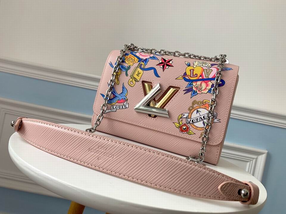 Wholesale Cheap Louis Vuitton Bags for sale