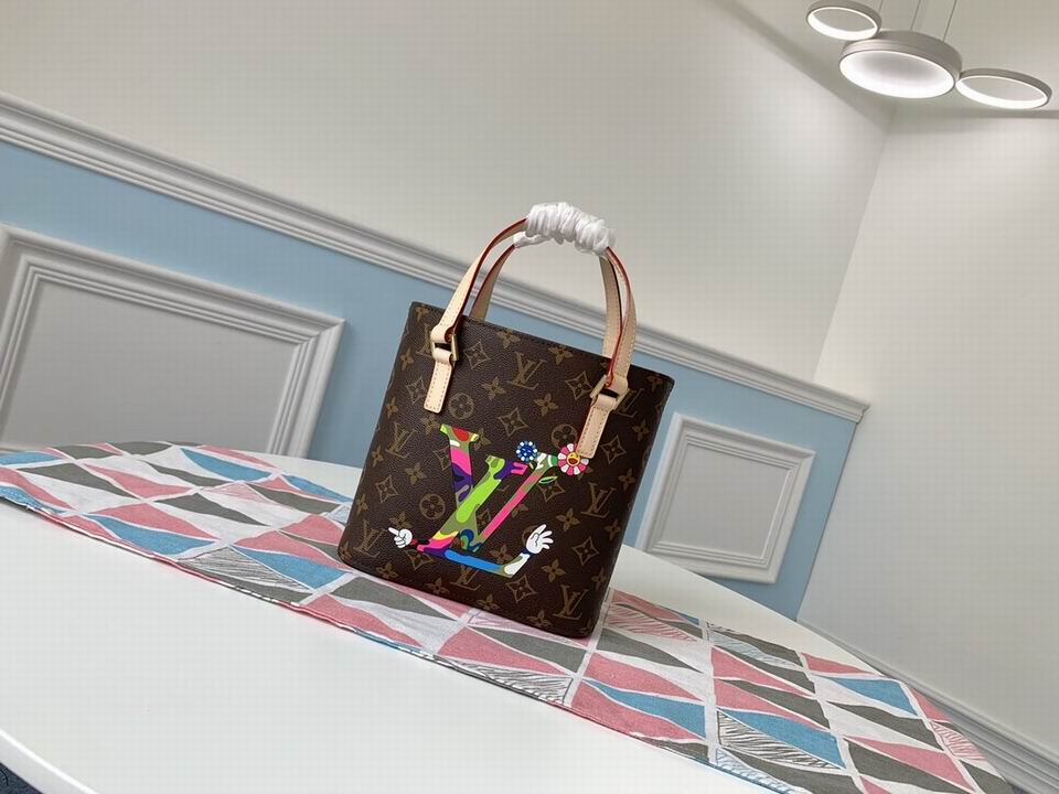 Wholesale Cheap Louis Vuitton Bags for sale