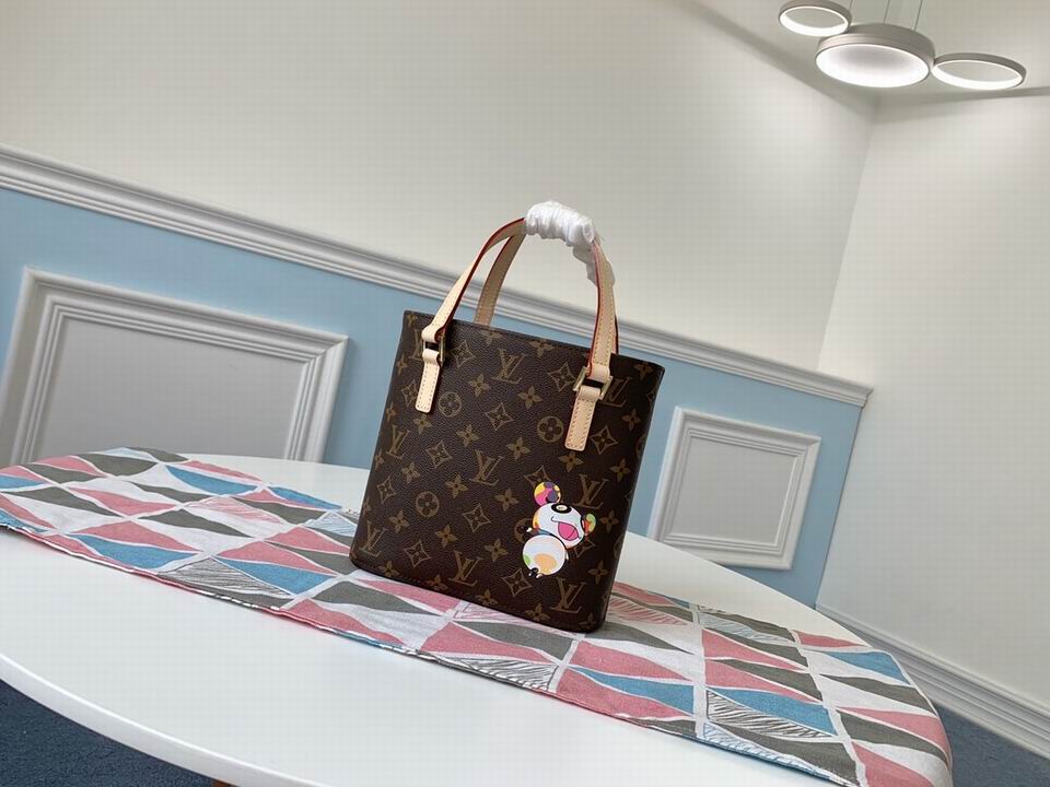 Wholesale Cheap Louis Vuitton Bags for sale