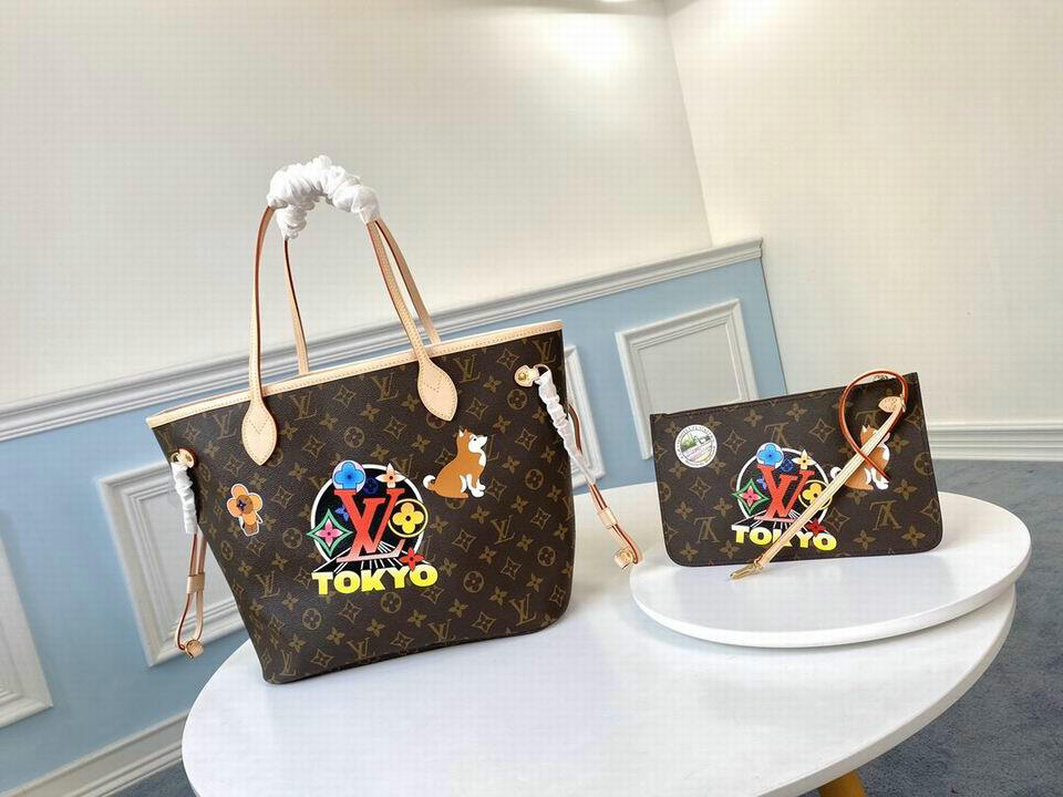 Wholesale Cheap Louis Vuitton Bags for sale