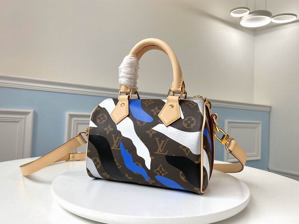 Wholesale Cheap Louis Vuitton Bags for sale