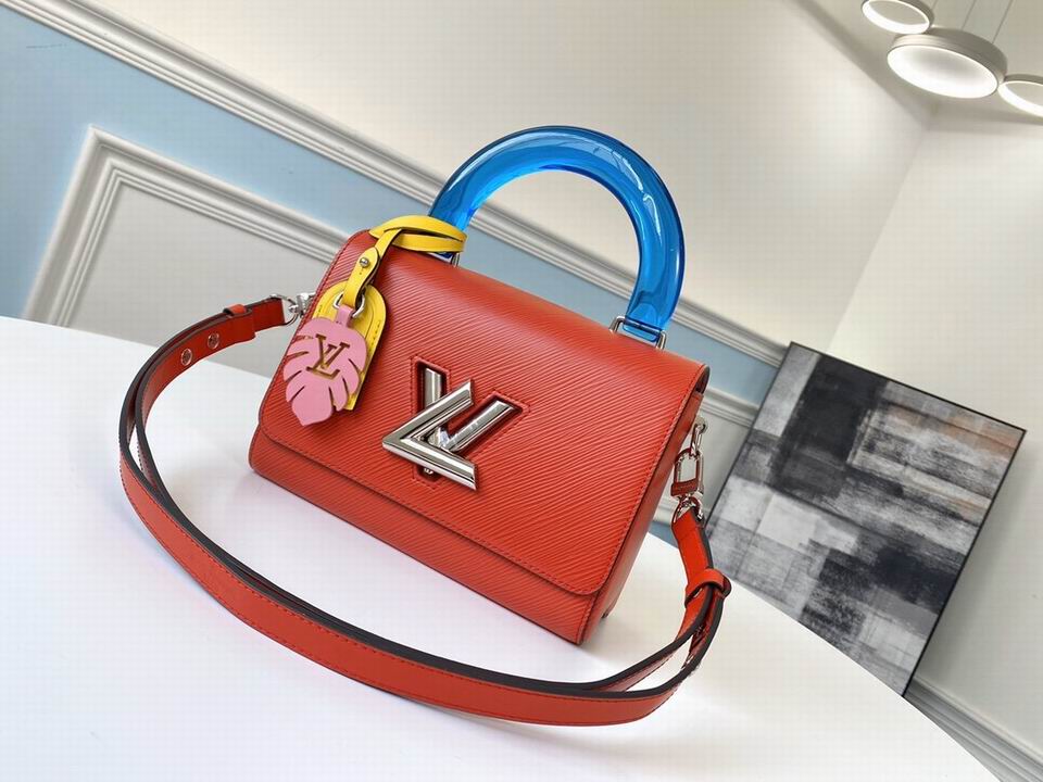 Wholesale Cheap Louis Vuitton Bags for sale