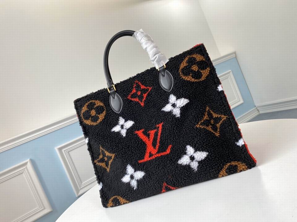 Wholesale Cheap Louis Vuitton Bags for sale