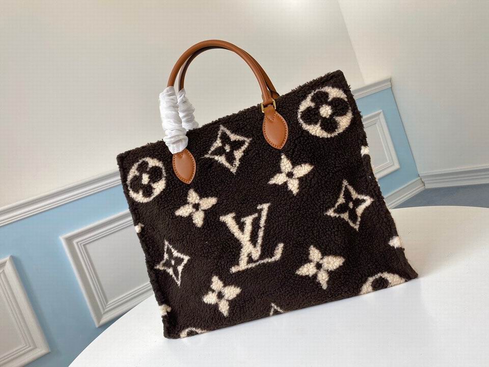 Wholesale Cheap Louis Vuitton Bags for sale