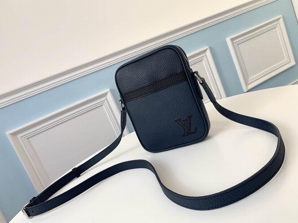 Wholesale Cheap Louis Vuitton Bags for sale