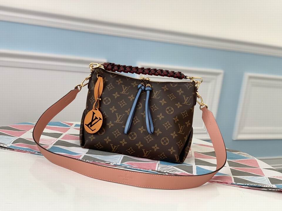 Wholesale Cheap Louis Vuitton Bags for sale