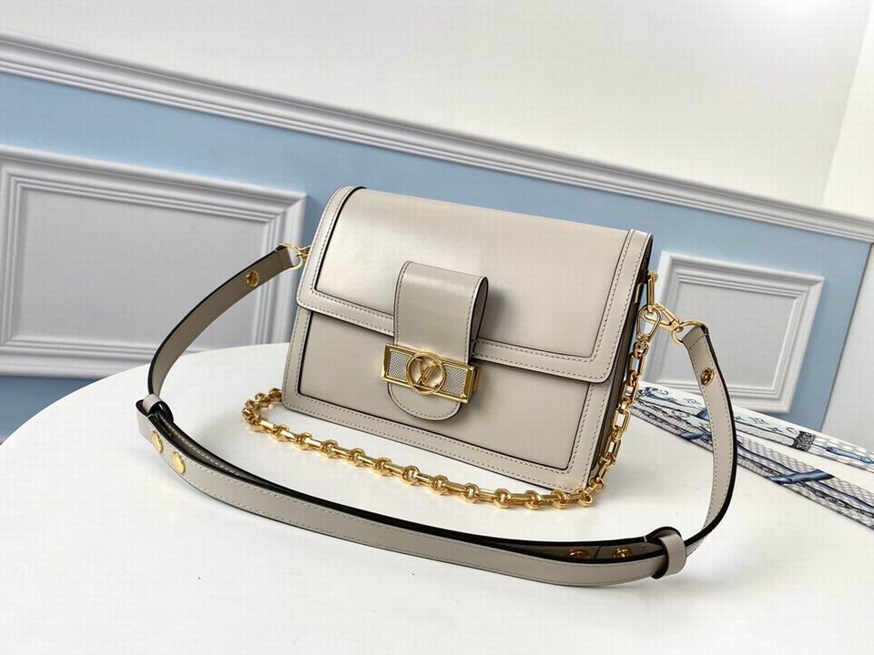 Wholesale Cheap Louis Vuitton Bags for sale