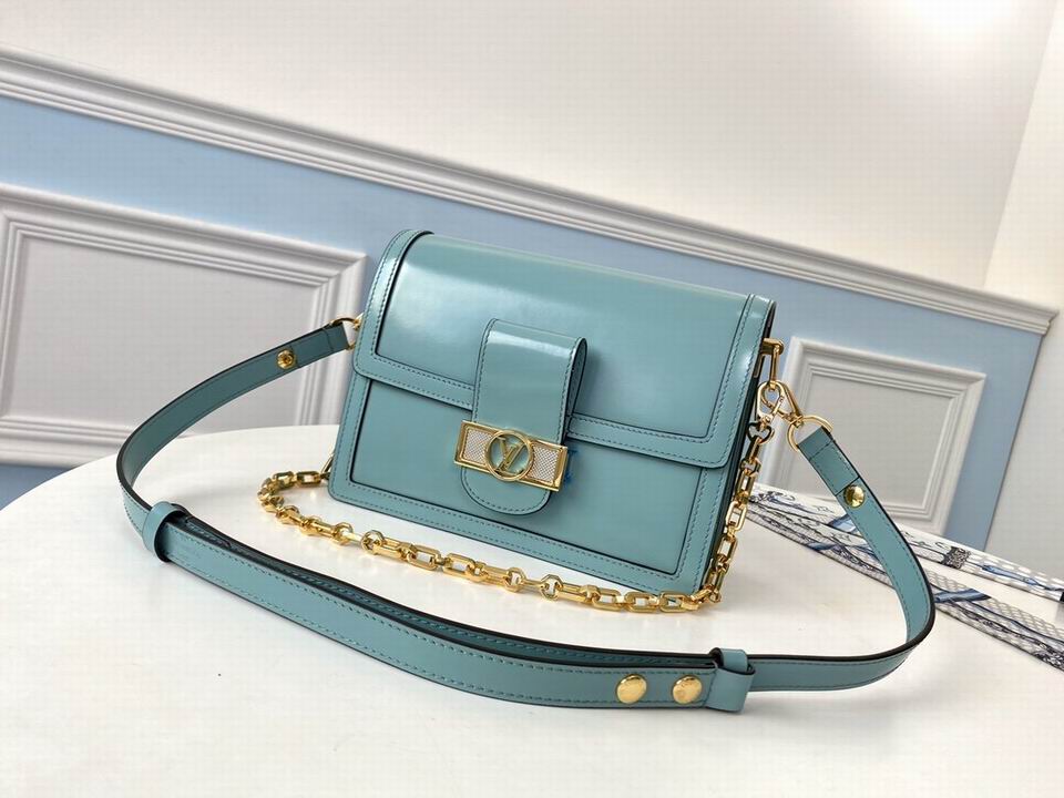 Wholesale Cheap Louis Vuitton Bags for sale