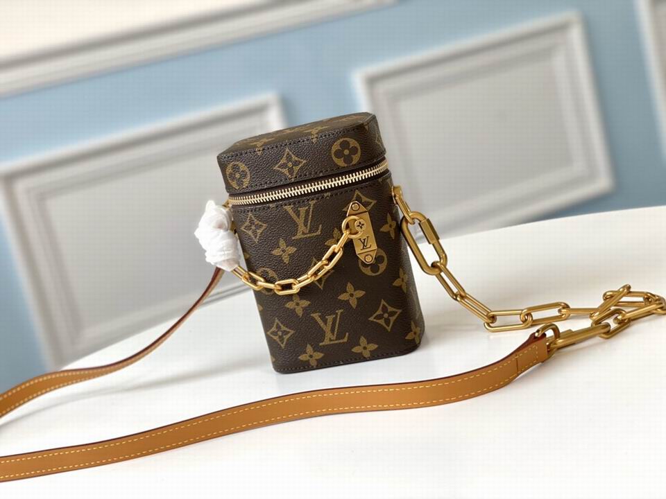 Wholesale Cheap Louis Vuitton Bags for sale