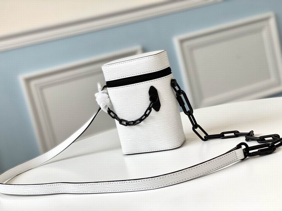 Wholesale Cheap Louis Vuitton Bags for sale