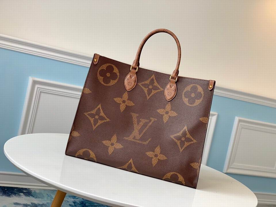 Wholesale Cheap Louis Vuitton Bags for sale