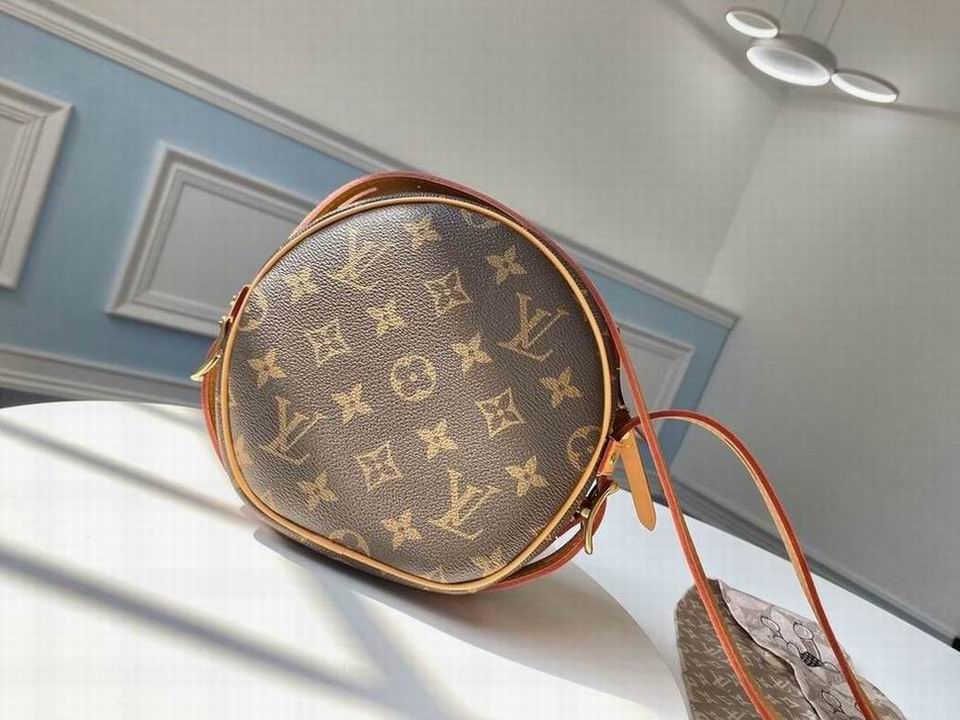 Wholesale Cheap Louis Vuitton Bags for sale