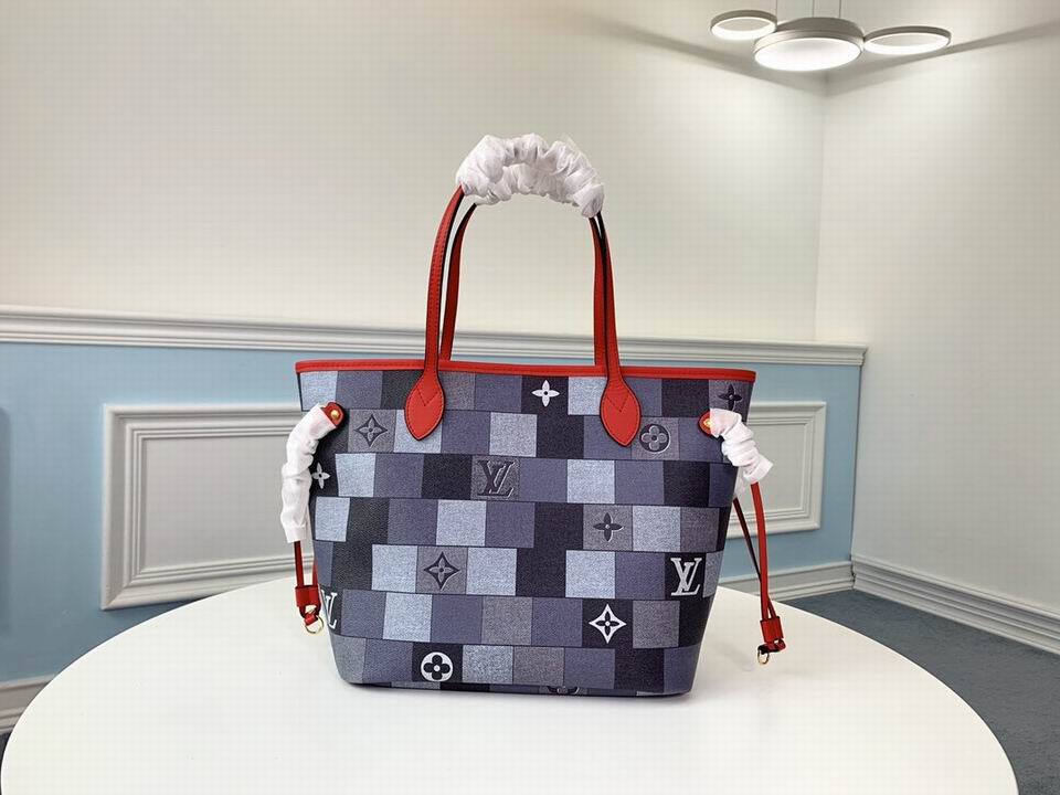 Wholesale Cheap Louis Vuitton Bags for sale