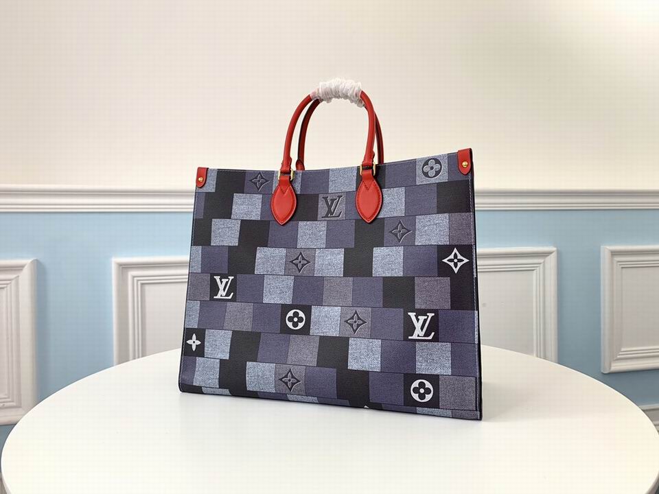 Wholesale Cheap Louis Vuitton Bags for sale