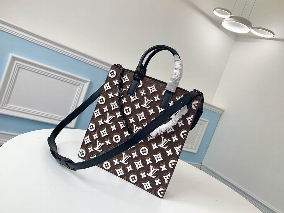 Wholesale Cheap Louis Vuitton Bags for sale