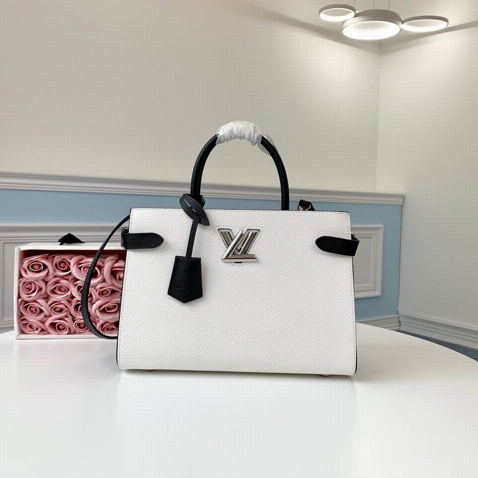 Wholesale Cheap Louis Vuitton Bags for sale