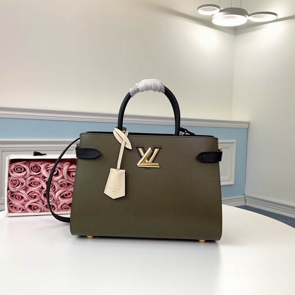 Wholesale Cheap Louis Vuitton Bags for sale