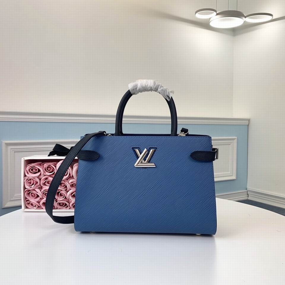 Wholesale Cheap Louis Vuitton Bags for sale