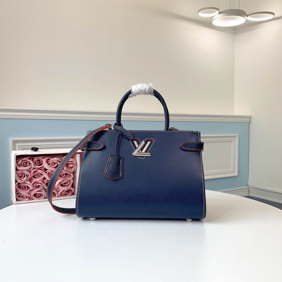 Wholesale Cheap Louis Vuitton Bags for sale
