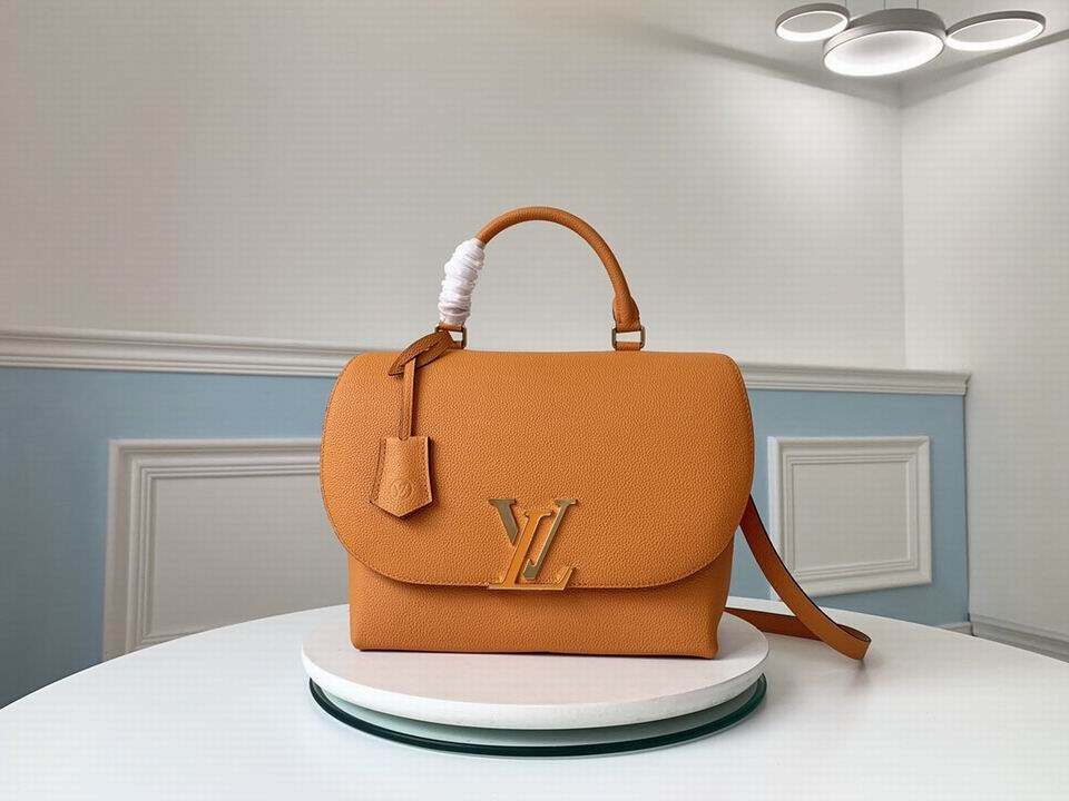 Wholesale Cheap Louis Vuitton Bags for sale