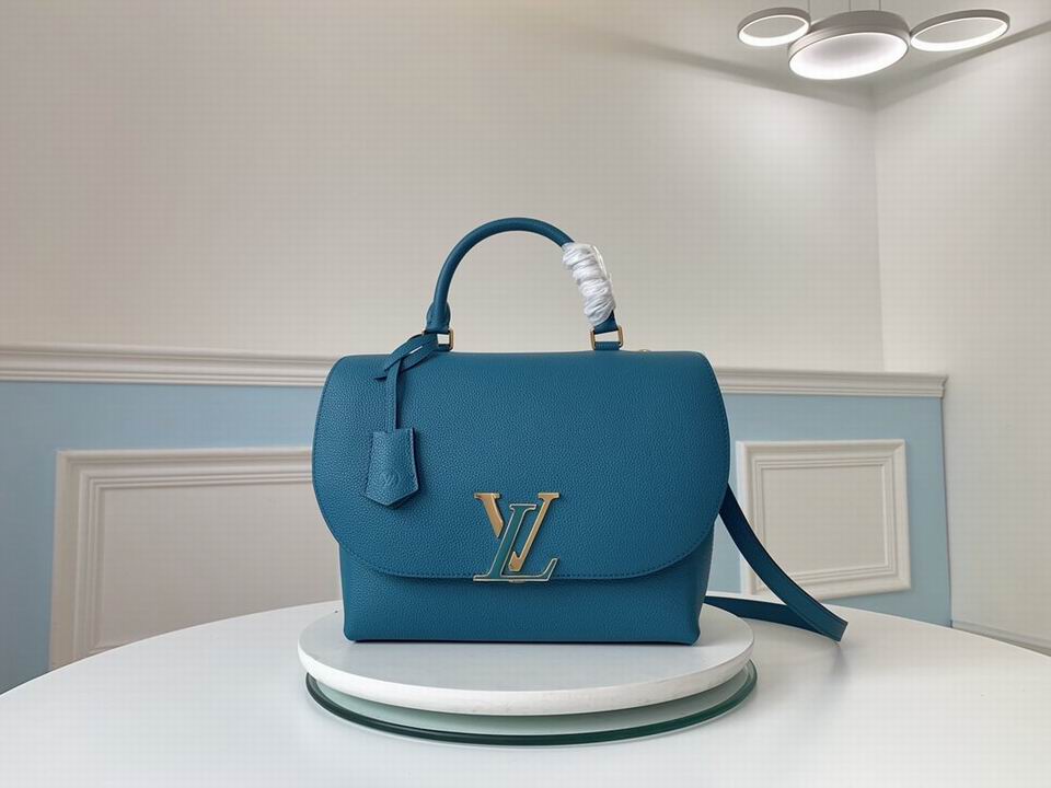 Wholesale Cheap Louis Vuitton Bags for sale