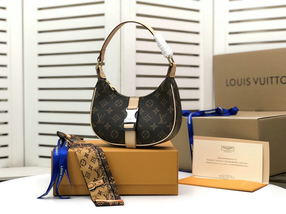 Wholesale Cheap Louis Vuitton Shoulder Bags for sale
