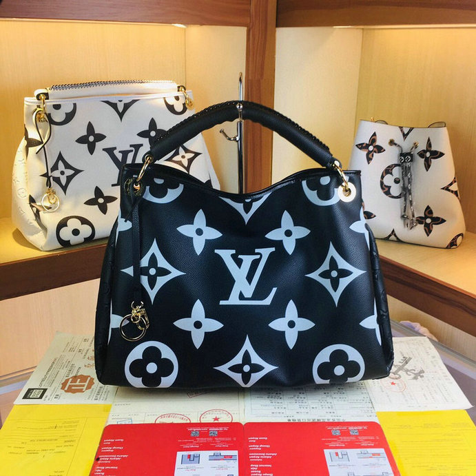 Wholesale Cheap Louis Vuitton Bags for sale