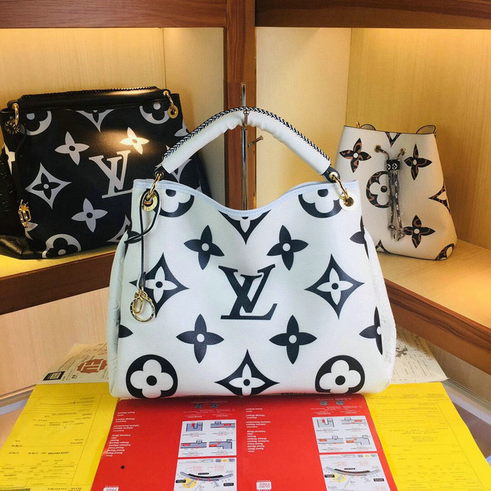 Wholesale Cheap Louis Vuitton Bags for sale