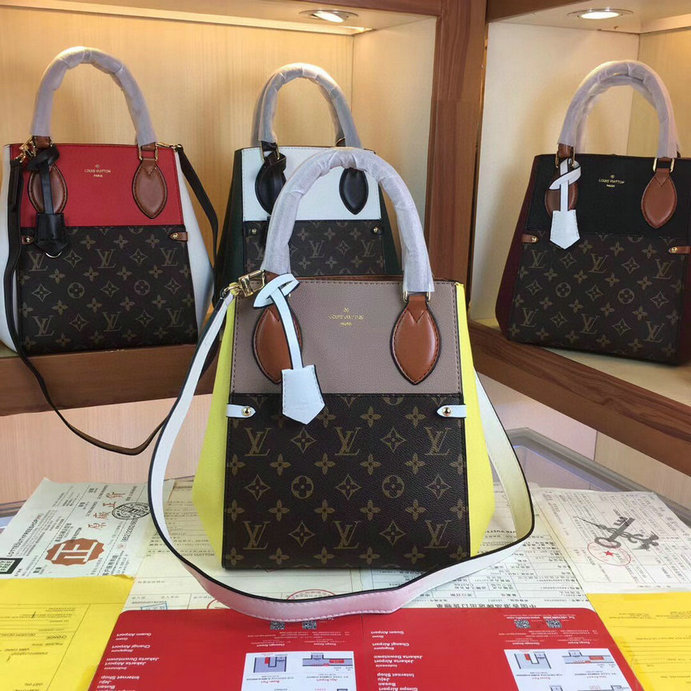 Wholesale Cheap Louis Vuitton Designer Bags for sale