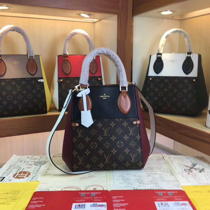 Wholesale Cheap Louis Vuitton Designer Bags for sale
