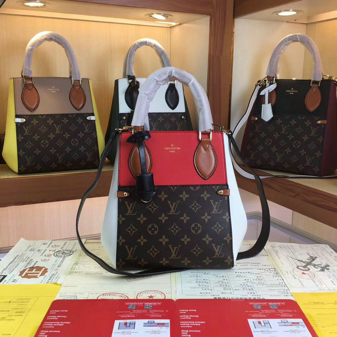 Wholesale Cheap Louis Vuitton Designer Bags for sale