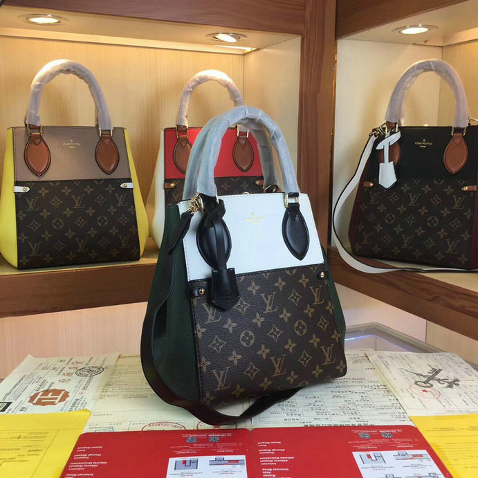 Wholesale Cheap Louis Vuitton Designer Bags for sale