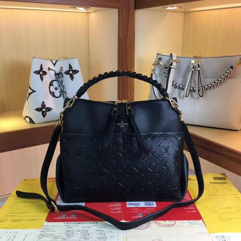 Wholesale Cheap Louis Vuitton Tuileries Besace Bags for sale