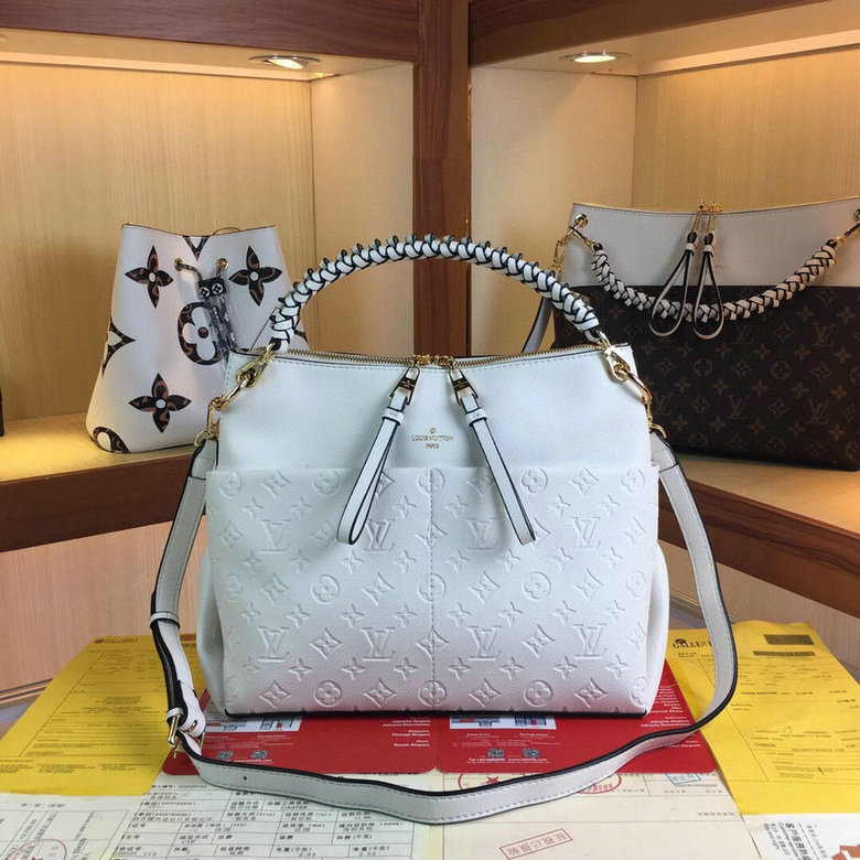 Wholesale Cheap Louis Vuitton Tuileries Besace Bags for sale