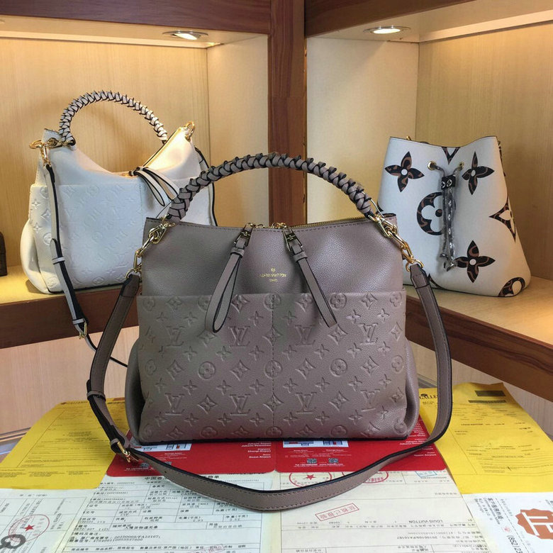 Wholesale Cheap Louis Vuitton Tuileries Besace Bags for sale