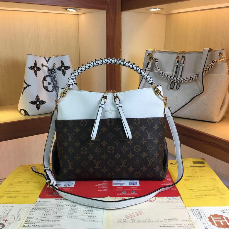 Wholesale Cheap Louis Vuitton Tuileries Besace Bags for sale