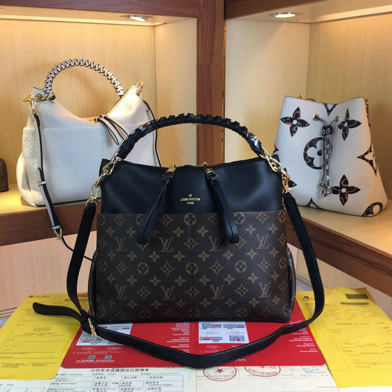 Wholesale Cheap Louis Vuitton Tuileries Besace Bags for sale