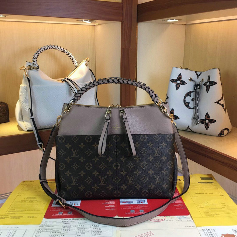Wholesale Cheap Louis Vuitton Tuileries Besace Bags for sale