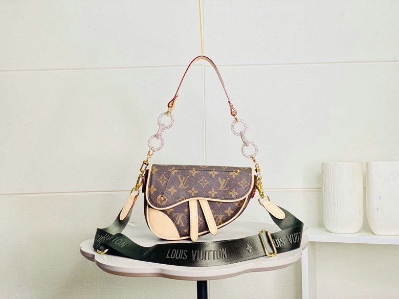 Wholesale Cheap Louis Vuitton shoulder bags for sale