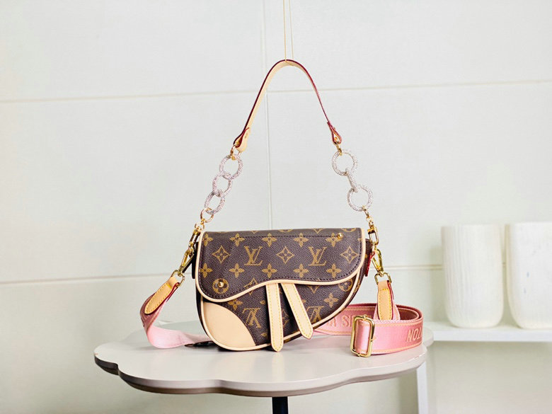 Wholesale Cheap Louis Vuitton shoulder bags for sale