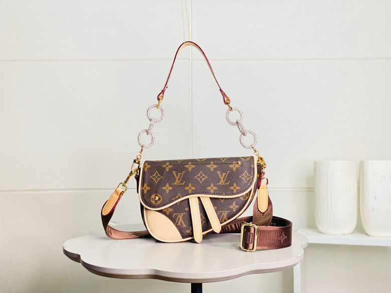 Wholesale Cheap Louis Vuitton shoulder bags for sale
