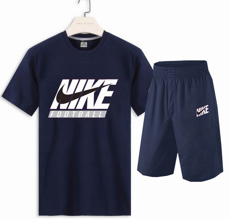 Wholesale Cheap N ike Mens Tracksuits for Sale