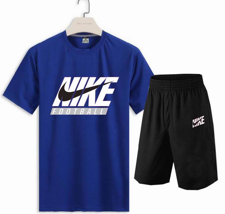 Wholesale Cheap N ike Mens Tracksuits for Sale